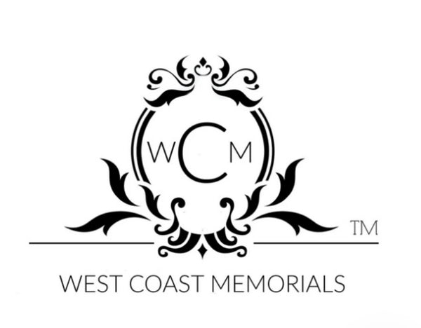 Westcoastmemorials.ca